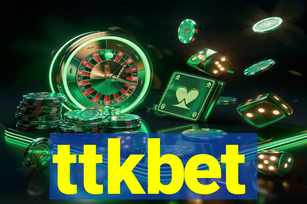 ttkbet