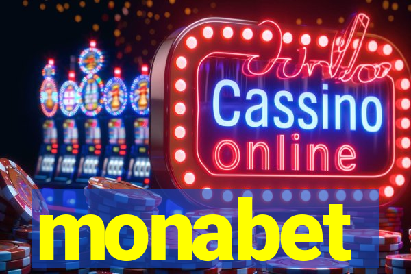 monabet