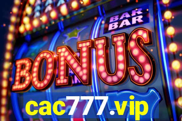cac777.vip