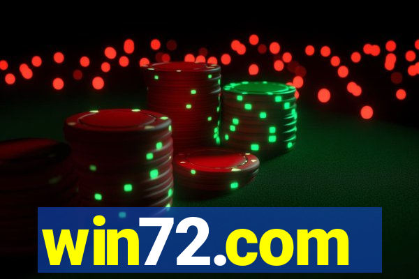 win72.com