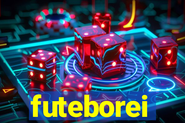 futeborei