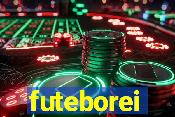 futeborei