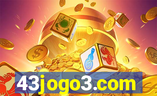 43jogo3.com