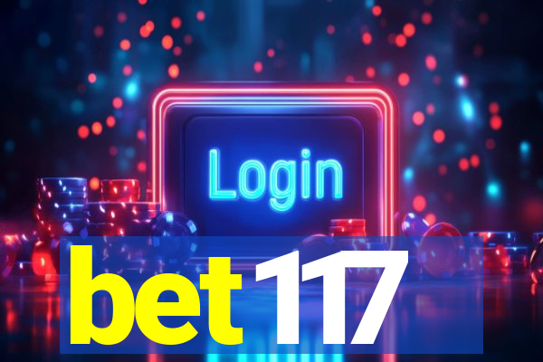bet117