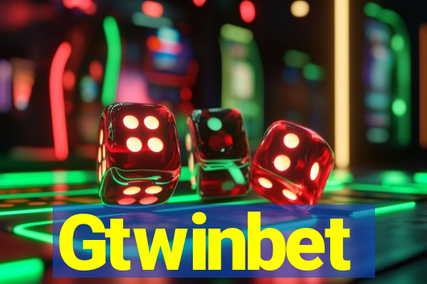 Gtwinbet