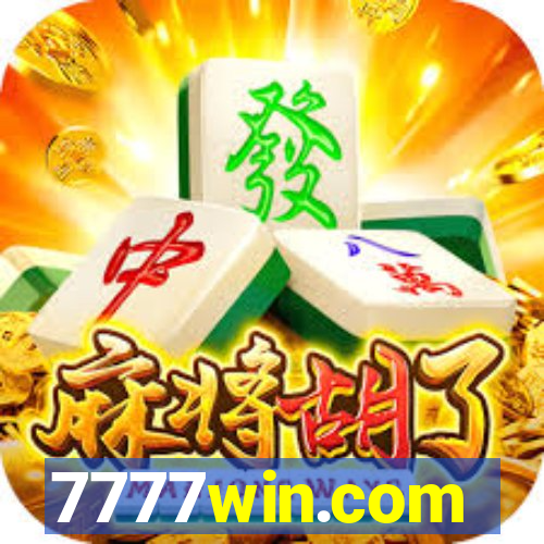 7777win.com