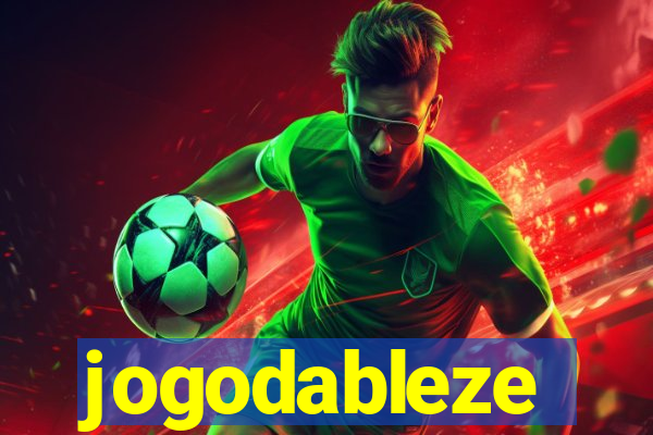 jogodableze