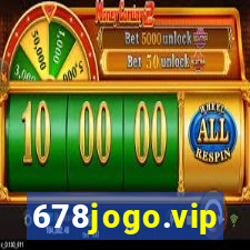 678jogo.vip