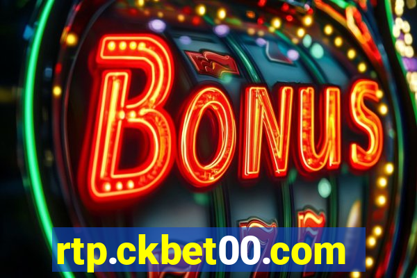 rtp.ckbet00.com
