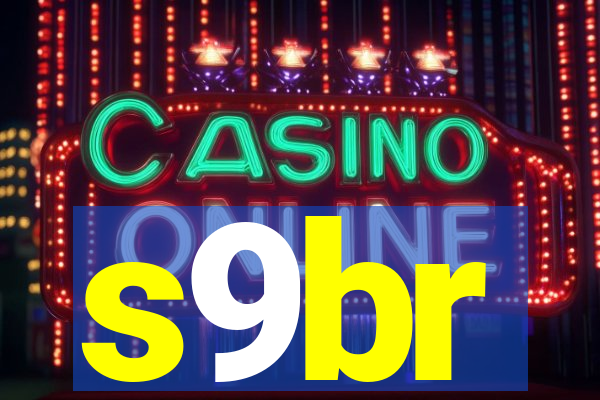 s9br