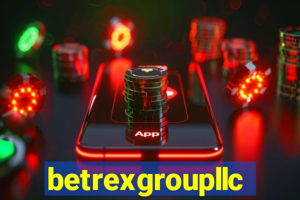 betrexgroupllc