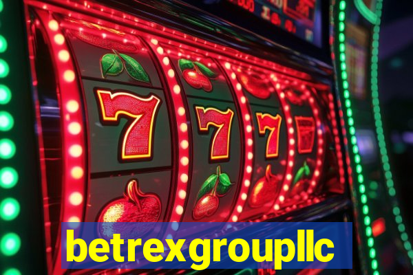 betrexgroupllc