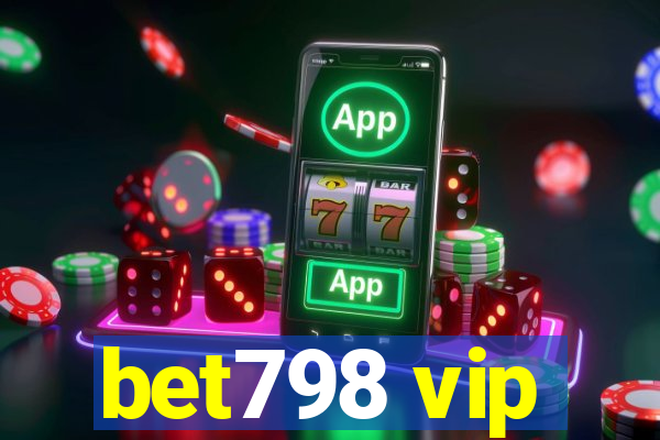 bet798 vip