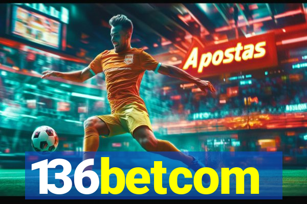 136betcom