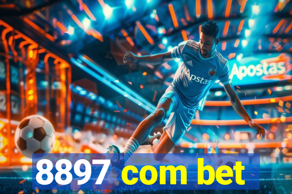 8897 com bet