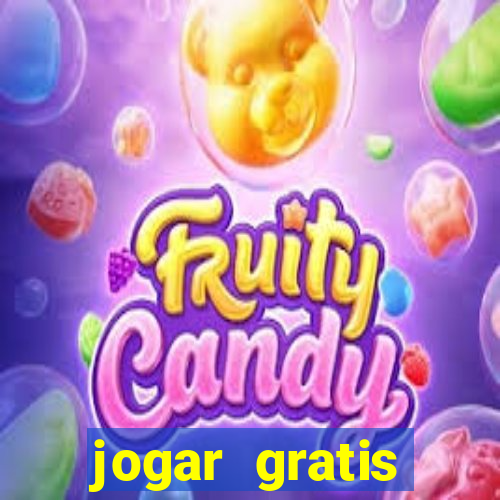 jogar gratis fortune dragon