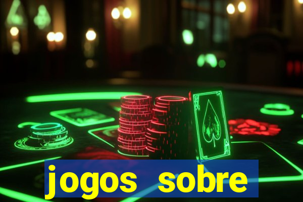 jogos sobre direitos humanos