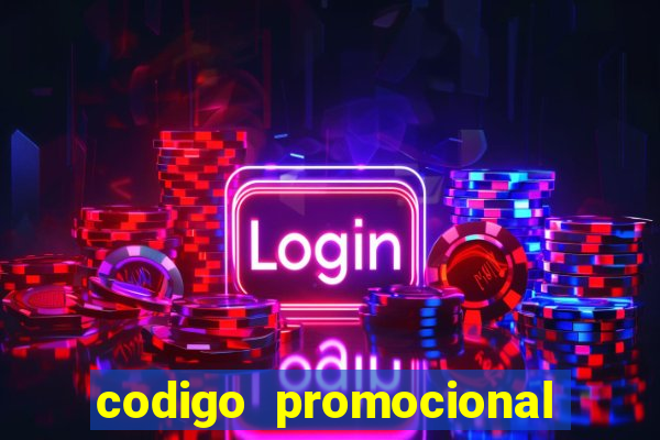 codigo promocional csgo net