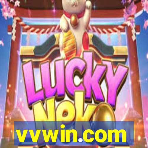 vvwin.com