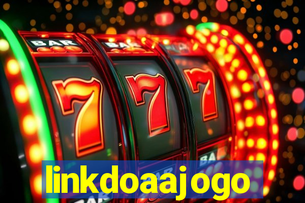 linkdoaajogo