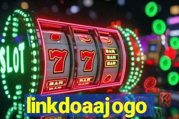 linkdoaajogo