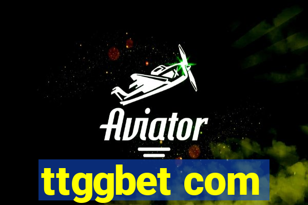ttggbet com