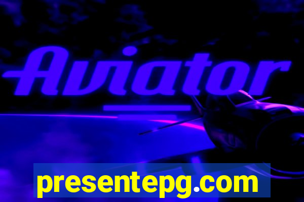 presentepg.com