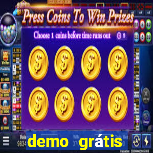 demo grátis fortune tiger