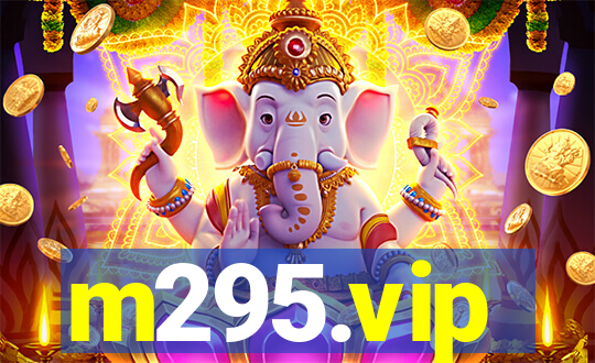 m295.vip