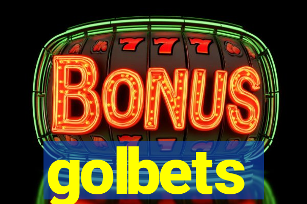 golbets