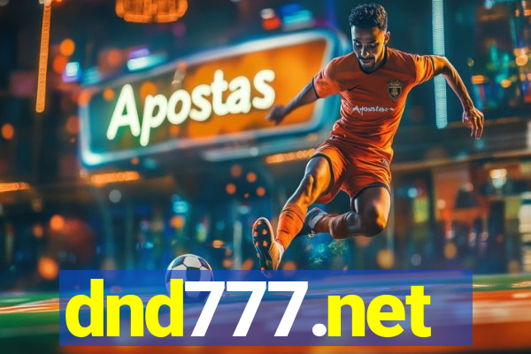 dnd777.net