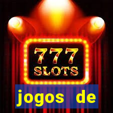 jogos de playstation 2 para android download