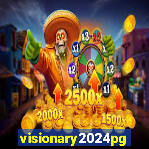 visionary2024pg.com