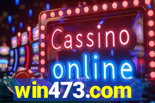 win473.com