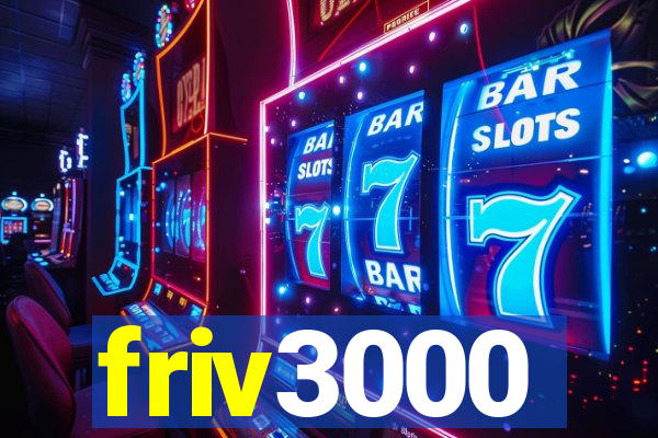 friv3000