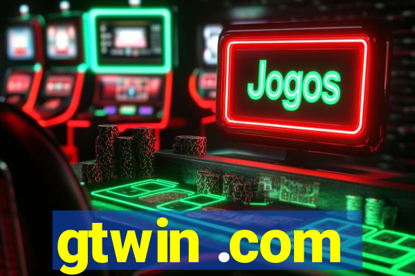 gtwin .com