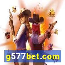 g577bet.com