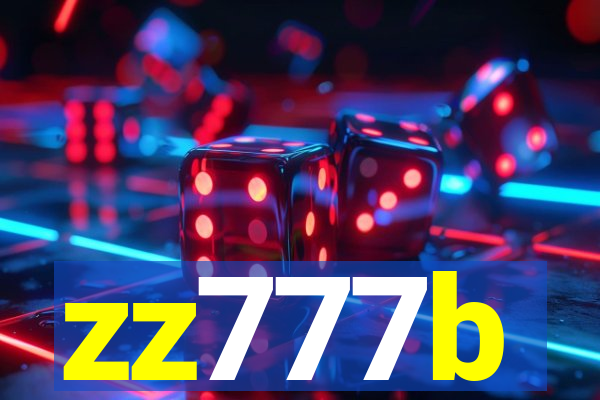 zz777b