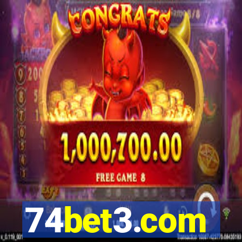 74bet3.com