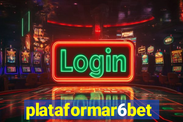 plataformar6bet