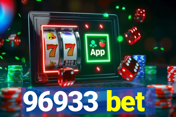 96933 bet