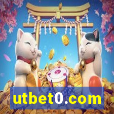 utbet0.com