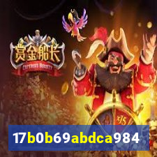 585bet plataforma