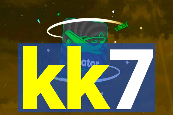 kk7