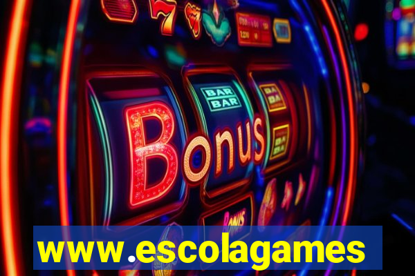 www.escolagames.com.br