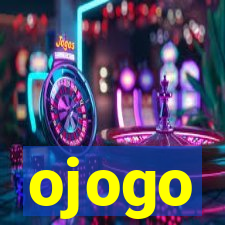ojogo