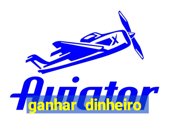 ganhar dinheiro respondendo pesquisas
