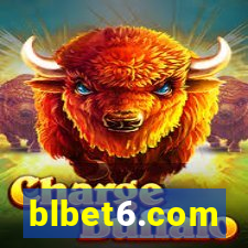 blbet6.com