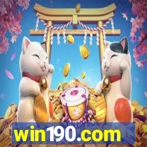win190.com