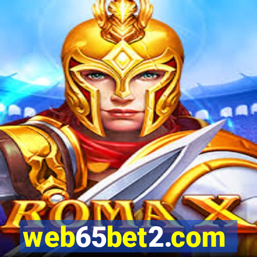 web65bet2.com